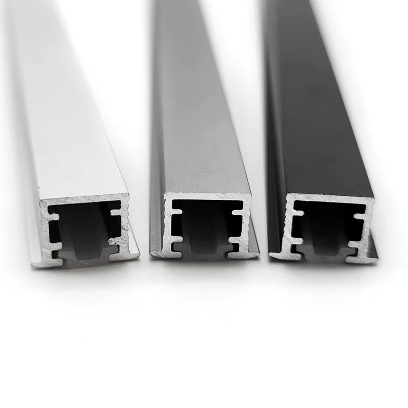 998305aa1c66431b2f48ef6d4d7804