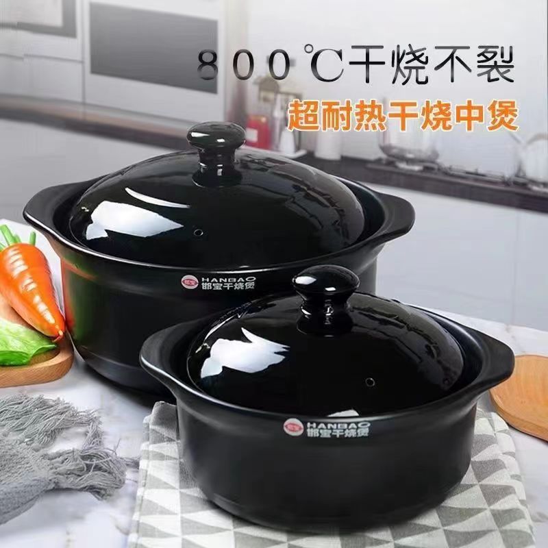 微信图片_20241010123933