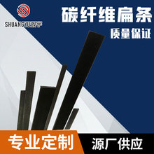 ���S��ֱ�N��̼�w�Sģ�ͱ�l�ߏ���̼�w�S���D��l���|̼�w�SƬ