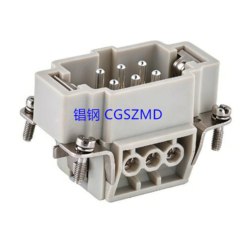 ������������ģ�黯��ϡ���������WM24оHEE HDHE-024-1-4