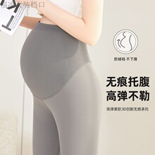 ���������_�R�������и��ӽq�٤ѝ���ѝ���С����ͬ���޴��