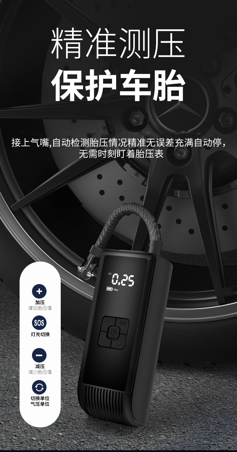 ce741b22494840c78a506dab49dc1f