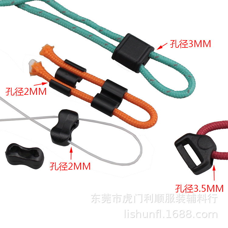 IMG_0600(20231206-223429)