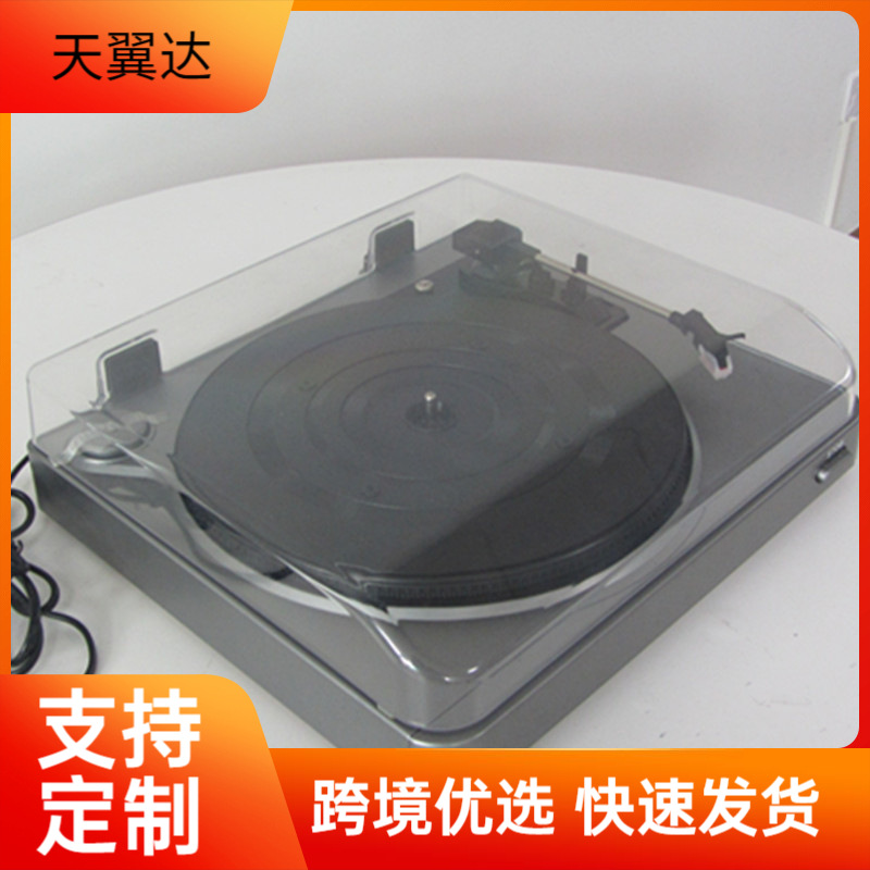 SW-TP802 ๦ٵ糪 Զر ֱ 