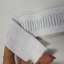 ɾoƤӷo늼~z늾๦t