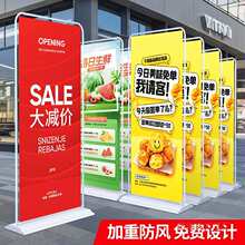 �T��չ��80x180�����������OӋ�����V����չʾ����ʽ���ʽ