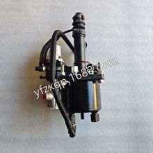 ������ɣUD����������� GE13�ֱ�30705-NA02B/NA01B 30705-NA077