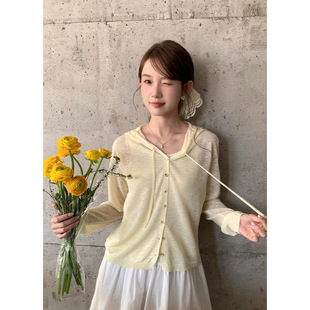 � ��� ���s���e�كɼ��Bñ��zᘿ���Ů�����@���nϵ����YE019