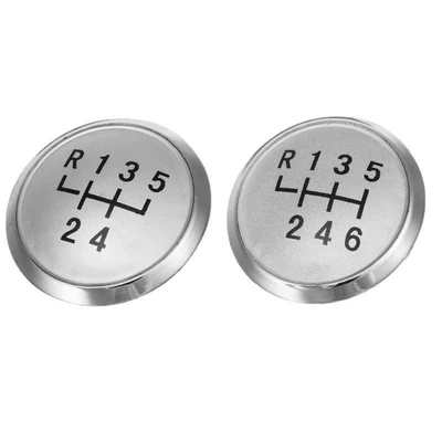 Cab and accessories T5.1 Gp T6 Mkv - silver-cover-5th-gear