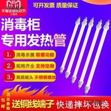 �S��ֱ�N�ɟ��������l����h�t�⾀����ʯӢ�ӟ��늟��22��̫��