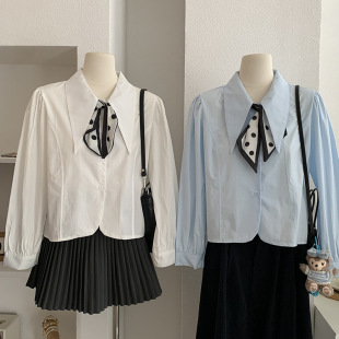 �W���R ���c�z��ϵ�����I��ɫ���ſ��L��ٴ�Ů�b�r�����³� 4579