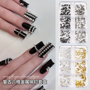 6������T������Ʒ���y���b��׵�����Tᔘ���ƽ�װ�A��Ͻ��