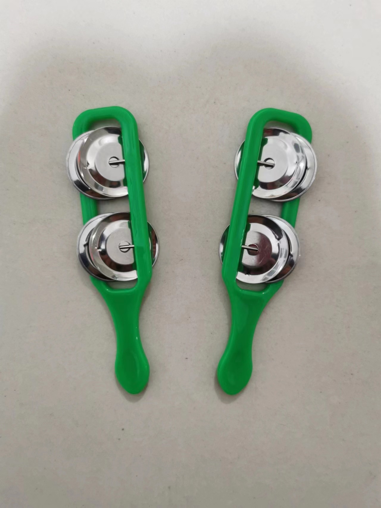 7eca696d231b9ffa605c554ab619b8