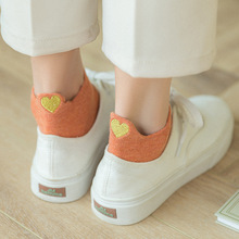 Ů�m��������ݽ��WԺ�LŮʿ�[���m���m�T���m�I�m�����e�ٴ��