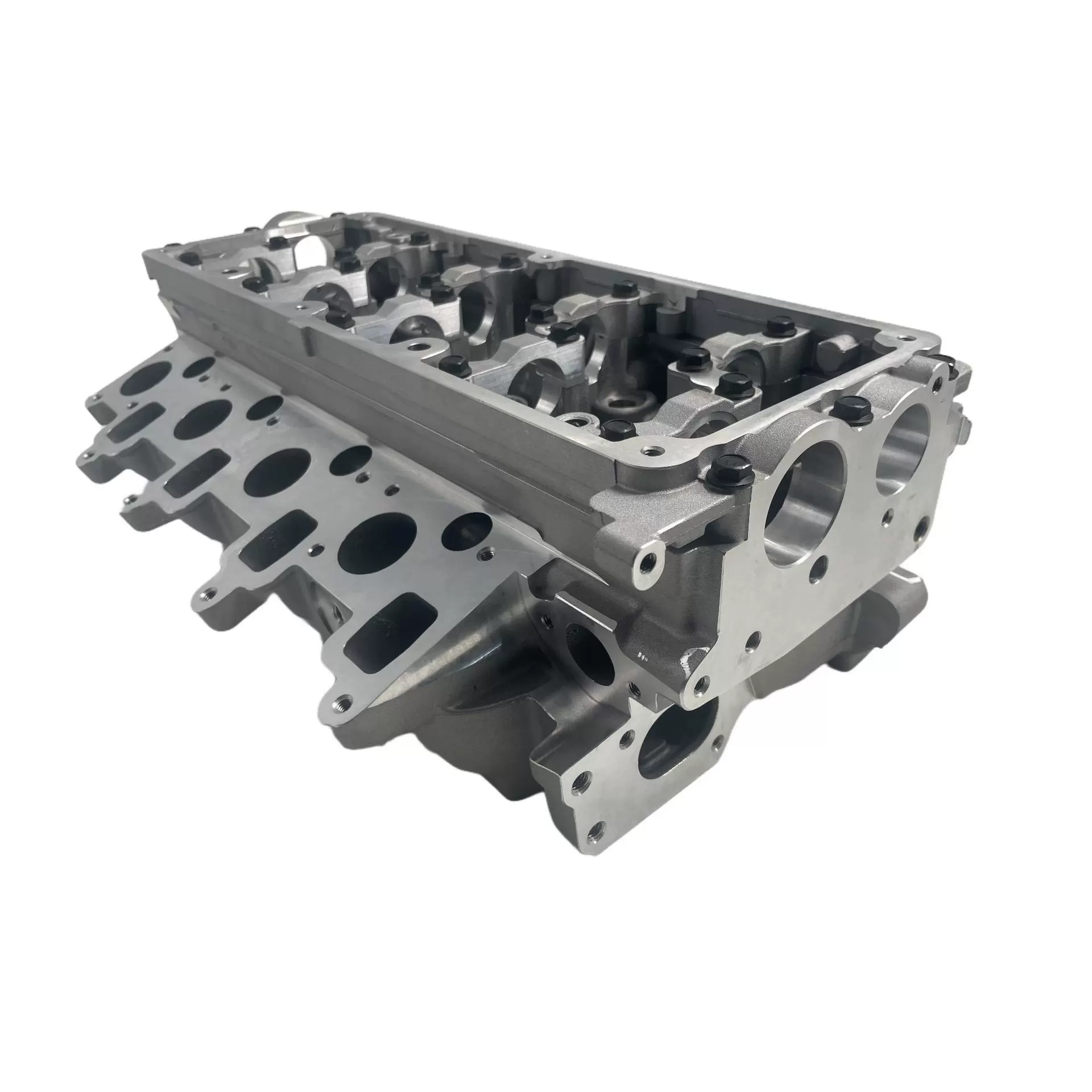 适用于大众908729汽缸盖 厂家直销