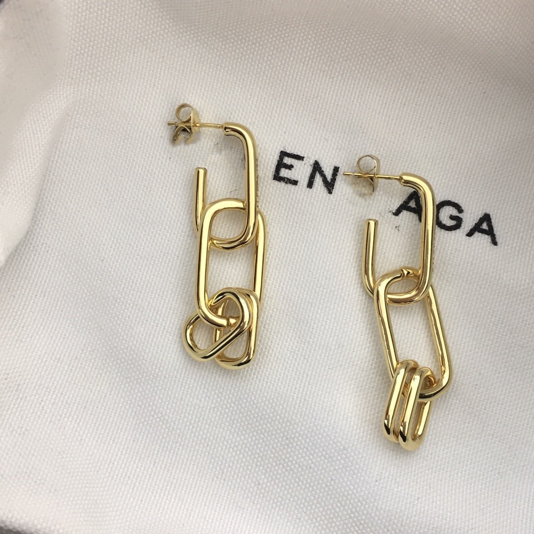 hmqViviiyNSAyin9WuaRt6t4HaNIYu4WkyA8