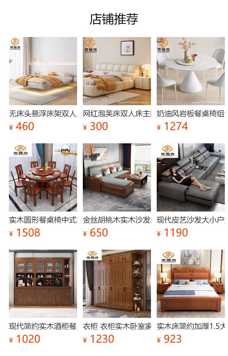 hGyTgvKjy9T/JMf1cqcTitQucJw5jqQ6ccGY