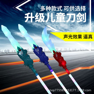 �l�⼤��֮�������W��늄ӟ���������ߵؔ����l