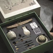 ��ľ���մ���t���b�S�~����׭���ò�������������׽M���׶Y��
