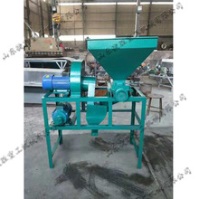 小型家用油茶籽脱壳机 电动青茶籽脱粒机 葵花籽花生破壳机产地