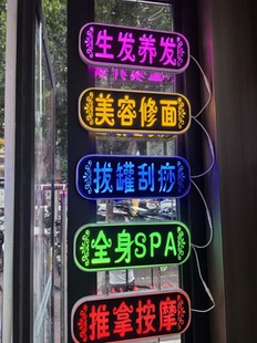 �V���ưl����չʾ���Ƶ���T���������������b��䲣���Ғ�