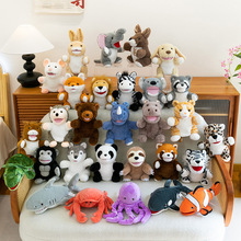 ������؈��żë�q��ߌWУ��ӵ��߃�ͯ������żɭ�ք���羳���l