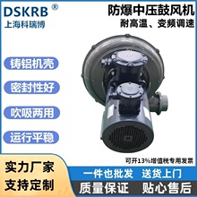 �͸ߜ�׃�l�����L�C�X�Ͻ�΁���~݆�����ͷ���늙CBT4CT4���w�ۉm