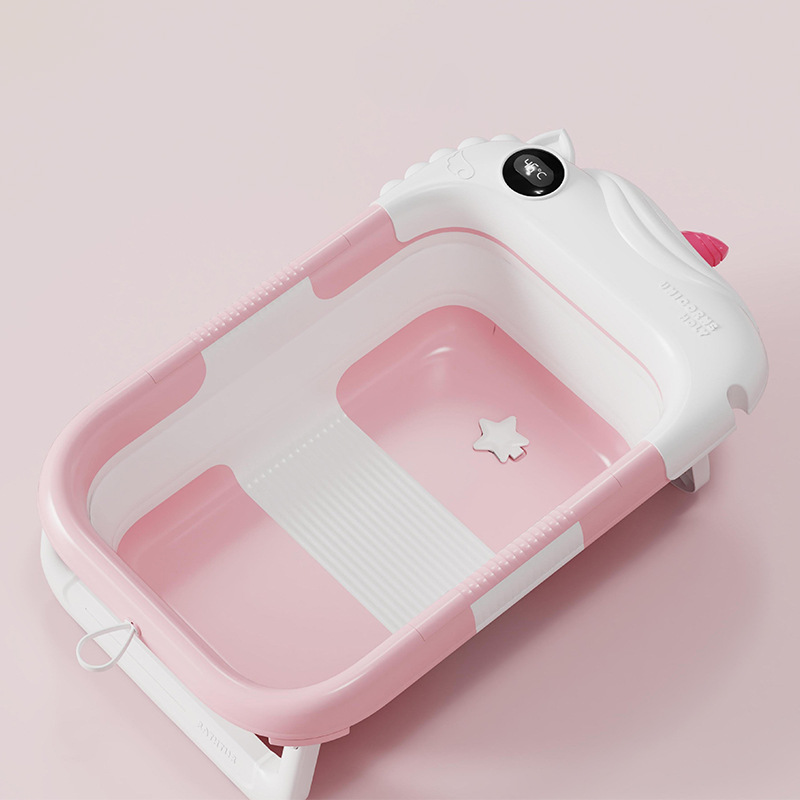 Ӥ��ԡ�����۵�����Ӥ��С��ϴ���豦���������ɸ�����ԡ��ϴ����