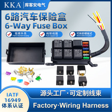 KKA��Ͱ� 6·��܇���U�з�܇/ԽҰ܇��·���b����^�������