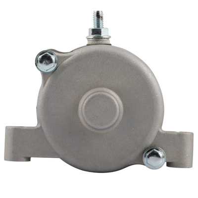 Starter and accessories for Atv Cf500