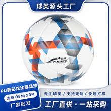 ��ِӖ������Ӻ�ߏ����������������ِ����3/4/5̖�C�p����