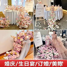 �����ٲ������[���Ƶ����������õ���ٲ����bٻ���ˇ����ɫ