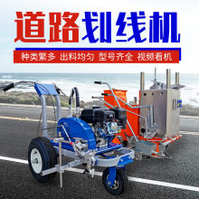 ���ۻ���һ�w�C��·�R·�����C���۸�܇λ·����UС���䇊�˾��C