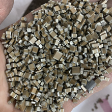 ���b�NƬ��ʯ���ɢ�϶���MLCC���Ԫ����������Z��΢0�����2��