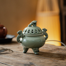 520�ȸߜ����t�մ� ����Ʒ������ʽ���{�ؼӟ������޹�t�[��