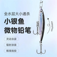 С�y�~��ˮ�U�P����hͶ·�����D����΢�ﵭˮ����h�~�N���R��