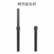 ���_�����S2�����L�U���������L�X�Ͻ��ֱ��a���ֱ����s��֧��