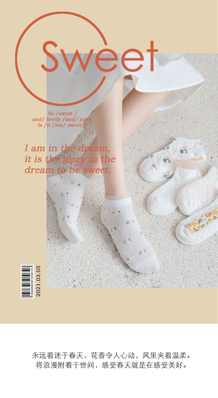 O1CN012h2Qt529O9lpCwI8g_!!2209