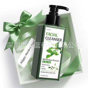 �羳������̿��䝍����170��Ч�坍�����ĭ�aˮ������w�|�m��