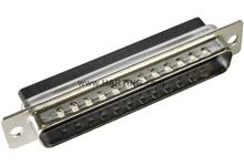 HARTING ��ͤ 09564005601 D-Sub 62� ���ӽӾ� D-Sub-4 D�͹��^