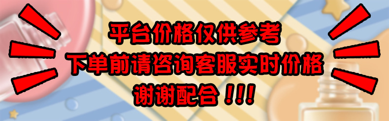 微信图片_20230222174628