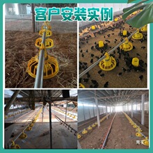 �Bֳ�u���Ͼ��Ԅ����ϙCͶ�ϙCι�ϙC������ˮ�������g���u���Ͼ�