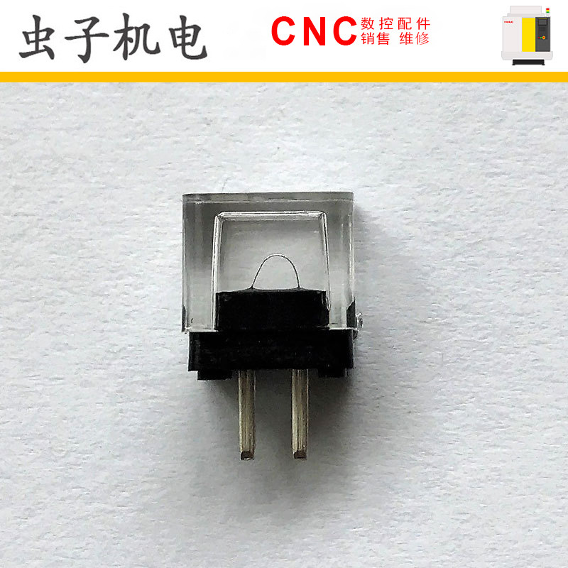 A03B-0815-K002 FANUC发那科保险丝 熔断丝全新原装现货(议价)