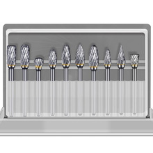 ܿؐ10pcӲ�|�Ͻ����D�S 3*6�p�y�u�ĥ�^ �ĥ��ģ��ľ���μy��