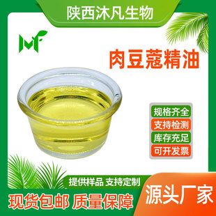 �ⶹޢ����99%�ⶹޢ�� �׶�ޢ���� �ⶹޢ��ȡ�� �已�S�ҬF؛