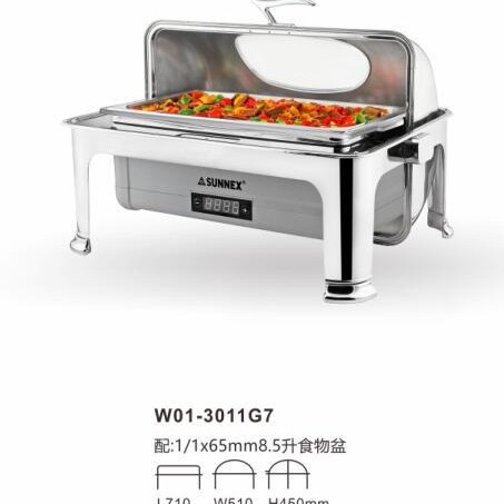 SUNNEX����ʿ304������¯ ����¯������ͱ���¯���¹�W86-1102G7