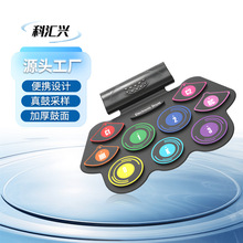 �ƅR�dMD862��ɫ�־���Ӽ��ӹĎ�midi�늳س���p���ȹ��Sֱ�N