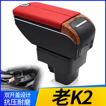 11-16������K2������������K2���÷�����K2������܇������ԭ�b