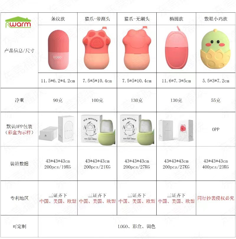 1986abdbfa7f109497684f7b68b194