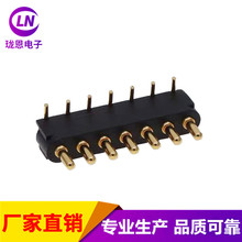 pogopinۏ7Pin|c僽 ̖ݔBSҹ